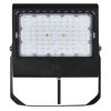 EMOS ZS2452, AGENO LED reflektor 100W 13000lm természetes fehér