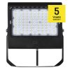 EMOS ZS2452, AGENO LED reflektor 100W 13000lm természetes fehér