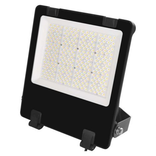 EMOS ZS2453, AVENO LED reflektor 150W 24000lm természetes fehér