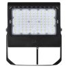 EMOS ZS2462, AGENO LED reflektor 150W 20000lm természetes fehér