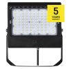 EMOS ZS2462, AGENO LED reflektor 150W 20000lm természetes fehér