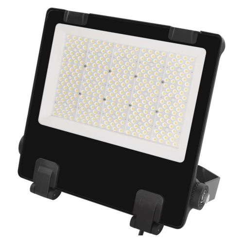 EMOS ZS2463, AVENO LED reflektor 200W 32 000lm természetes fehér