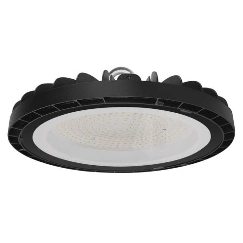 EMOS ZU166, LED HIGHBAY ipari mennyezeti lámpa CORUS 166W