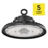 EMOS ZU210.12, LED HIGHBAY ipari mennyezeti lámpa ASTER 100W IP65 120°