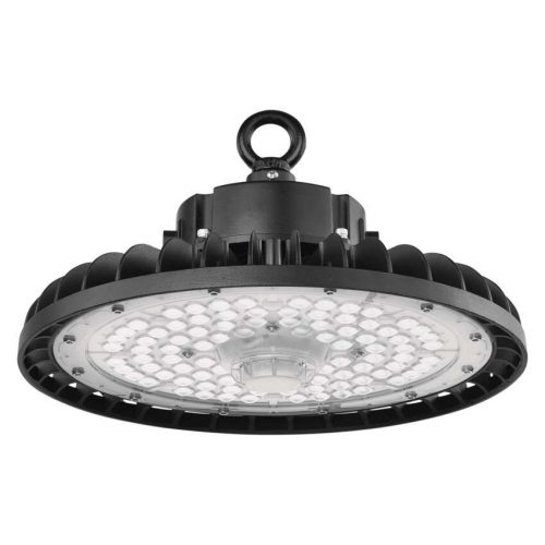 EMOS ZU215.9, LED HIGHBAY ipari mennyezeti lámpa ASTER 150W IP65 90°