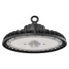 EMOS ZU220.12, LED HIGHBAY ipari mennyezeti lámpa ASTER 200W IP65 120°