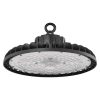 EMOS ZU220.6, LED HIGHBAY ipari mennyezeti lámpa ASTER 200W IP65 60°