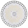 EMOS ZU220.6, LED HIGHBAY ipari mennyezeti lámpa ASTER 200W IP65 60°