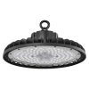 EMOS ZU220.9, LED HIGHBAY ipari mennyezeti lámpa ASTER 200W IP65 90°