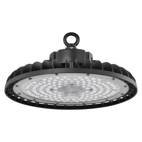 EMOS ZU220.9, LED HIGHBAY ipari mennyezeti lámpa ASTER 200W IP65 90°