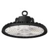 EMOS ZU310.9, LED HIGHBAY ipari mennyezeti lámpa ASTER 100W IP65 90°