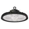 EMOS ZU315.6, LED HIGHBAY ipari mennyezeti lámpa ASTER 150W IP65 60°