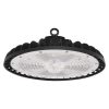 EMOS ZU320.9, LED HIGHBAY ipari mennyezeti lámpa ASTER 200W IP65 90°