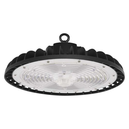 EMOS ZU320.9, LED HIGHBAY ipari mennyezeti lámpa ASTER 200W IP65 90°