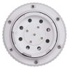 EMOS ZU9001, Konvertorek 0–10 V mert HIGHBAY